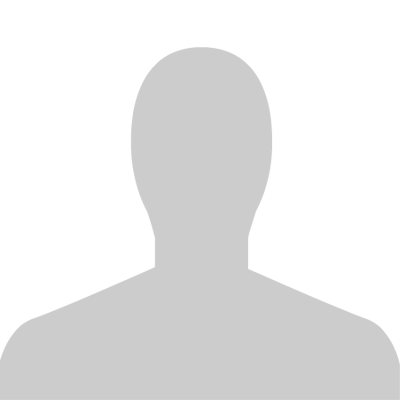 Profil de Maory