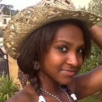 Profil de Annecy