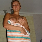 Profil de Elianne