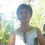 Profil de Miléna