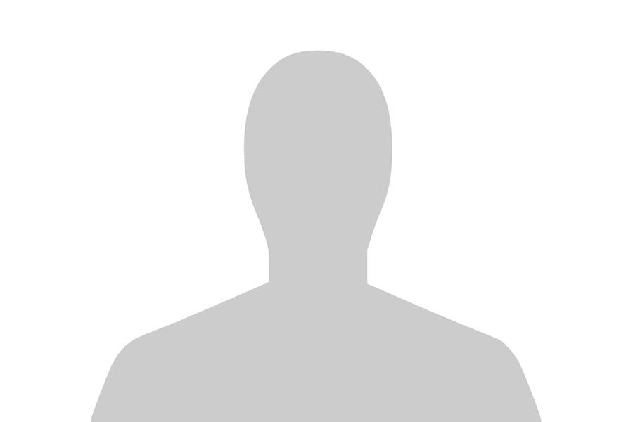 Profil de Hayete