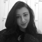 Profil de Suzanne