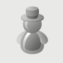 Profil de Dharma