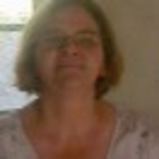 Profil de Sabil