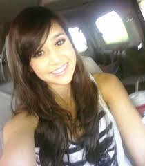 Profil de Aylin
