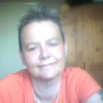 Profil de Somaly