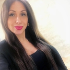 Profil de Maora