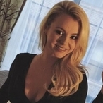 Profil de Mujde