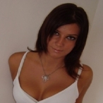 Profil de Messaline