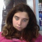 Profil de Issraa