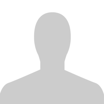Profil de Isaya