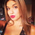 Profil de Loice