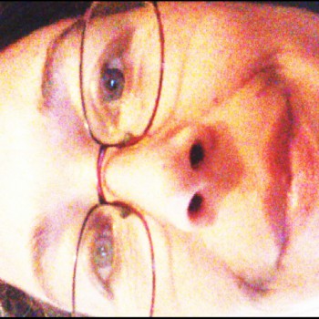 Profil de Madelena