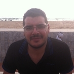 Profil de Maiwen