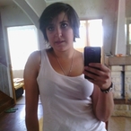 Profil de Rasha