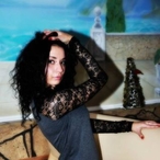 Profil de Juliana