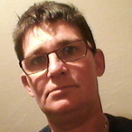 Profil de Benie