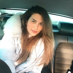 Profil de Armentine