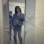 Profil de Chanele
