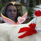 Profil de Laureline
