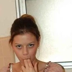 Profil de Théana