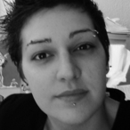 Profil de Nawar
