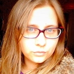 Profil de Orly