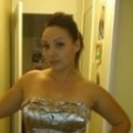 Profil de Joumana