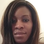 Profil de Lazarette