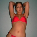 Profil de Andgelina