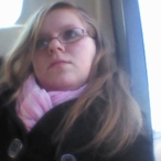 Profil de Emaelle