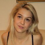 Profil de Awenn