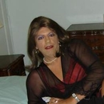Profil de Victorya